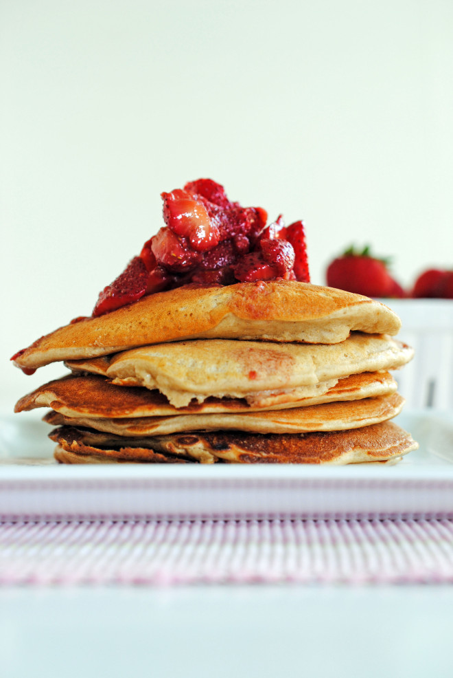 pumped-up-protein-pancakes-2